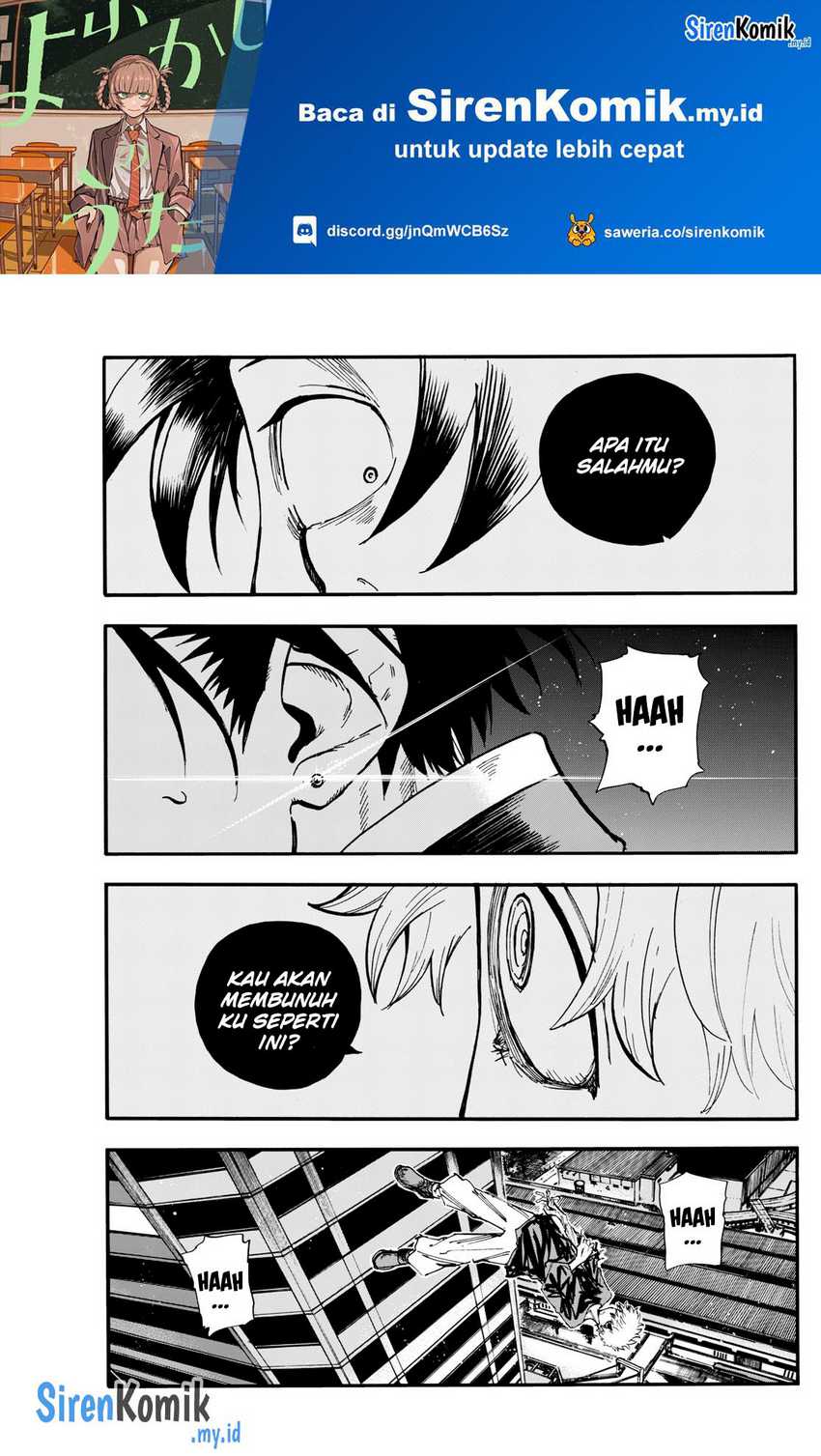 Chapter 192 - halaman 5