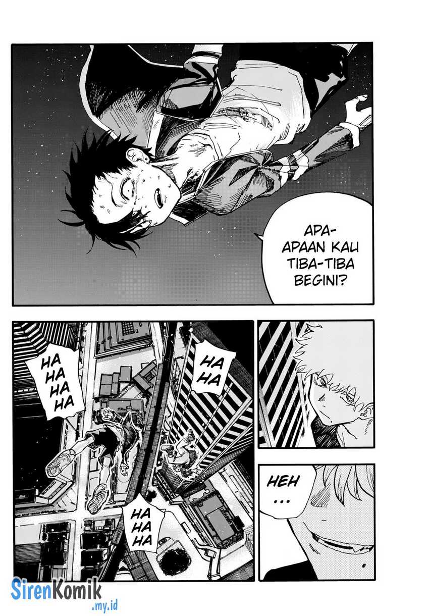 Chapter 192 - halaman 6