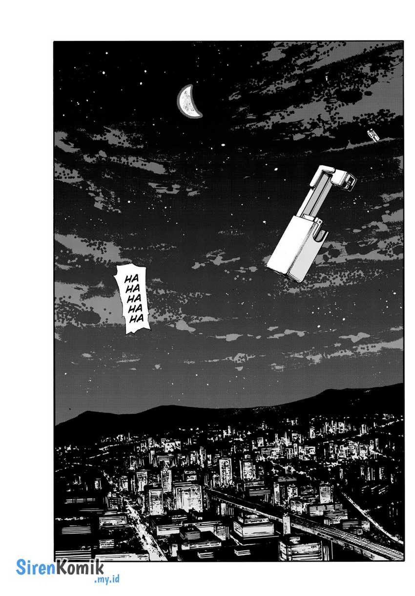 Chapter 192 - halaman 7