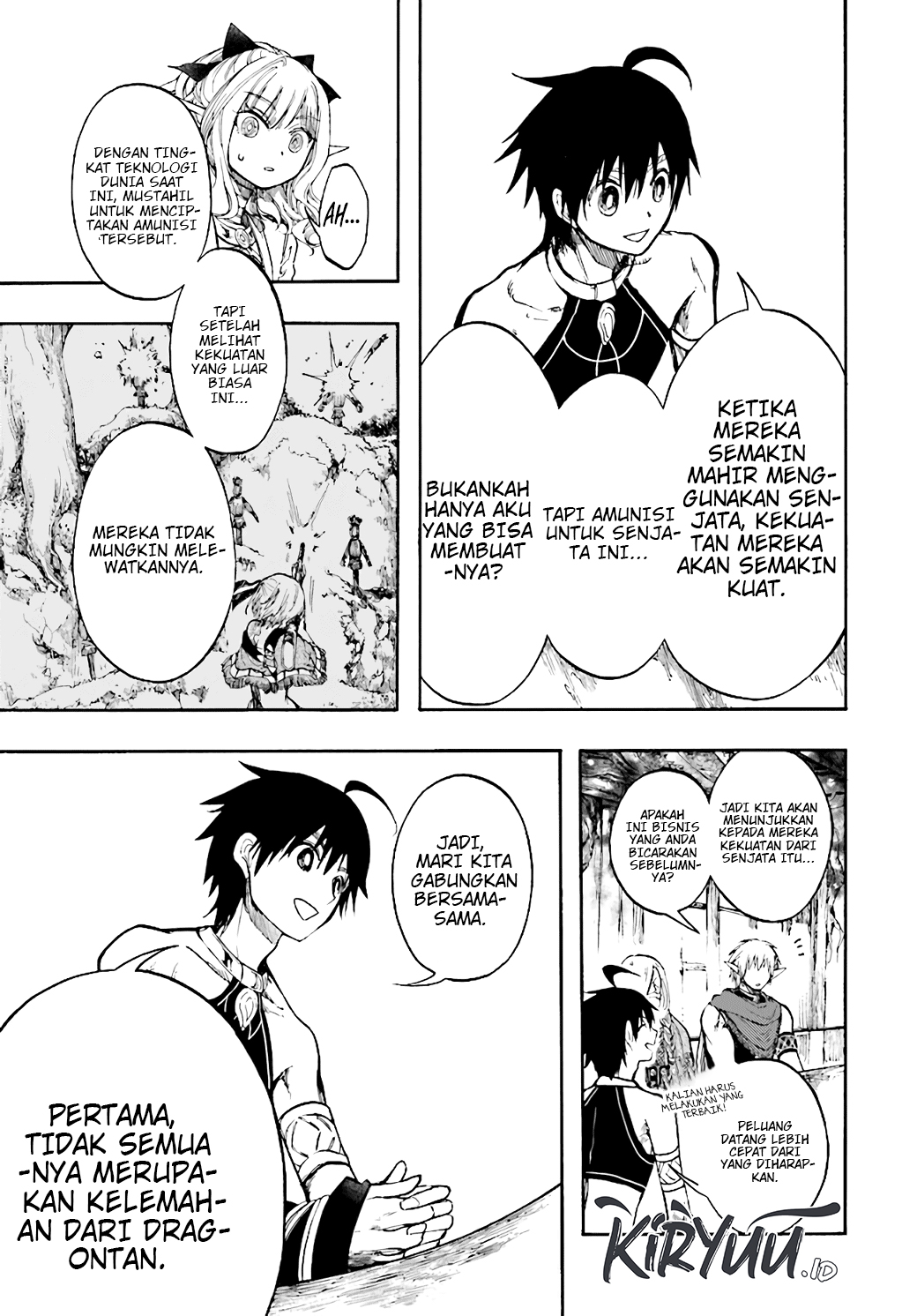 Chapter 25 - halaman 13