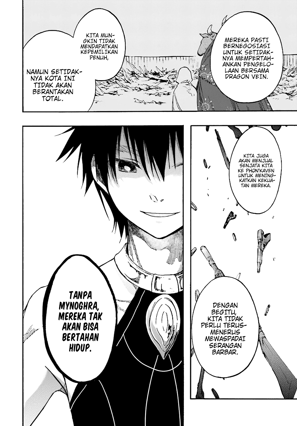 Chapter 25 - halaman 15