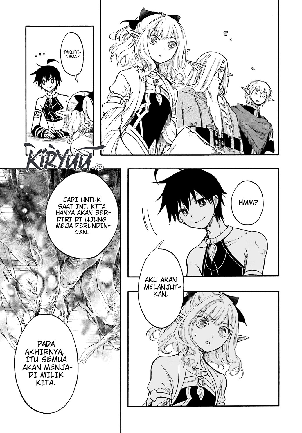 Chapter 25 - halaman 16