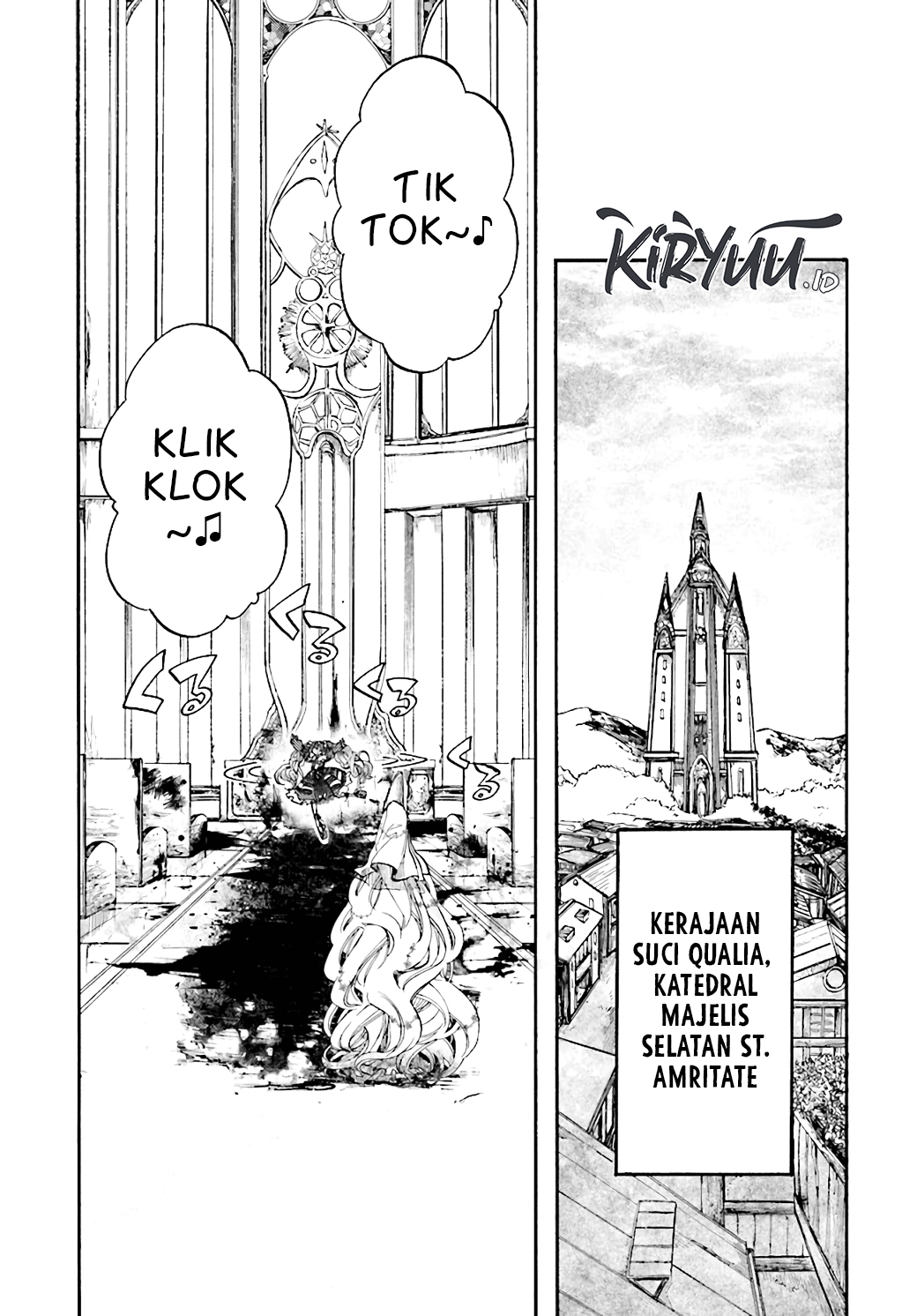 Chapter 25 - halaman 18
