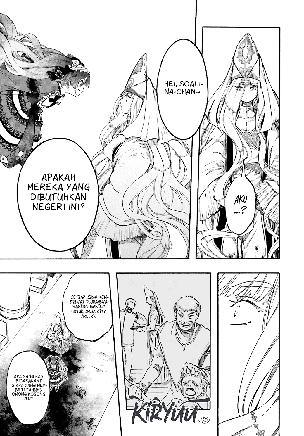 Chapter 25 - halaman 20
