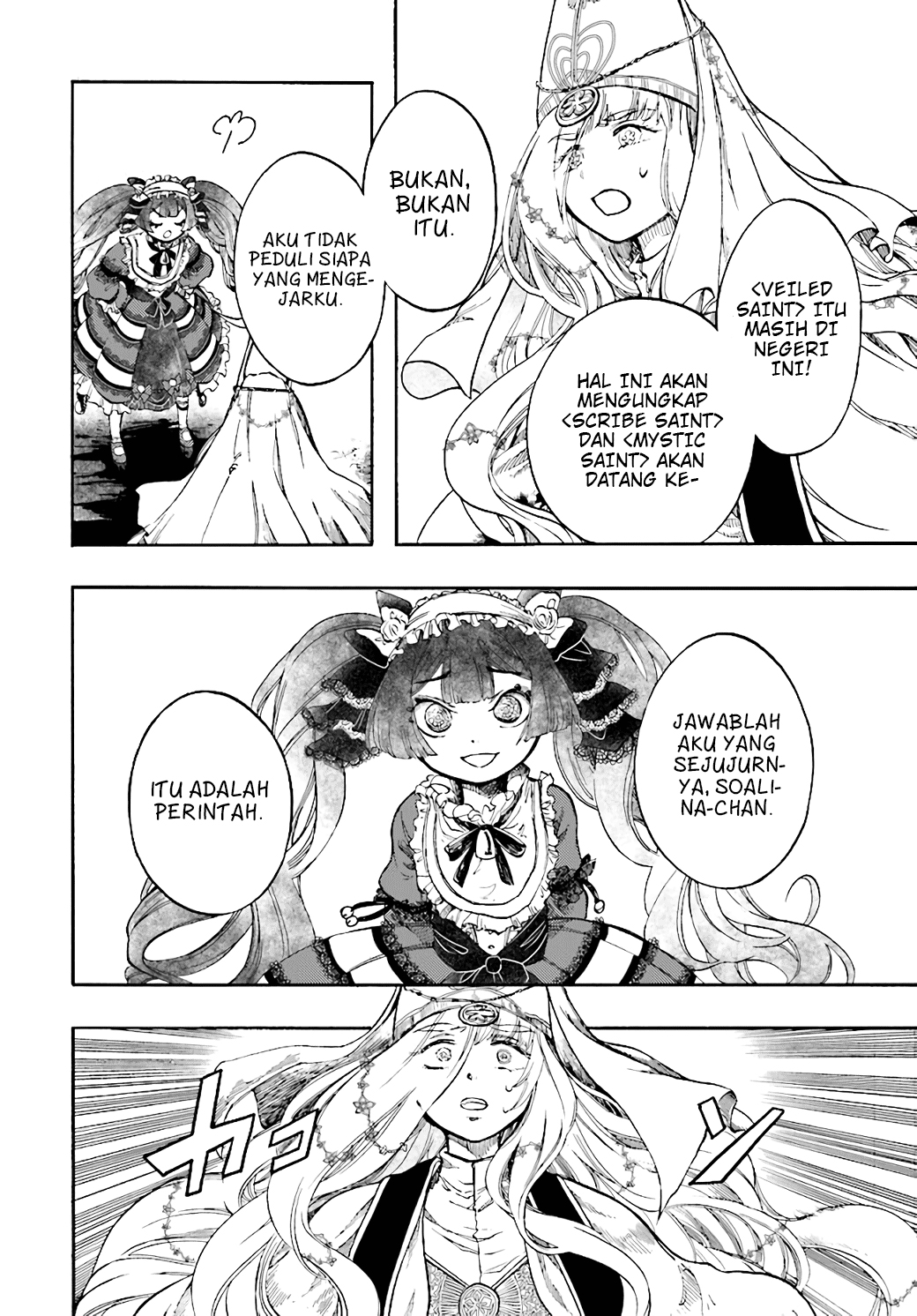 Chapter 25 - halaman 21