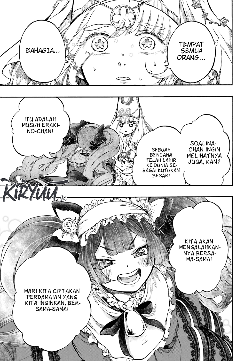 Chapter 25 - halaman 24