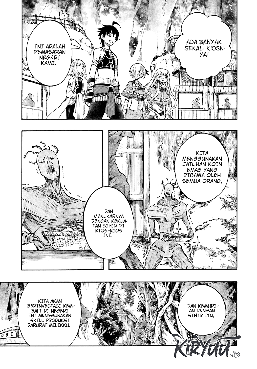 Chapter 25 - halaman 25