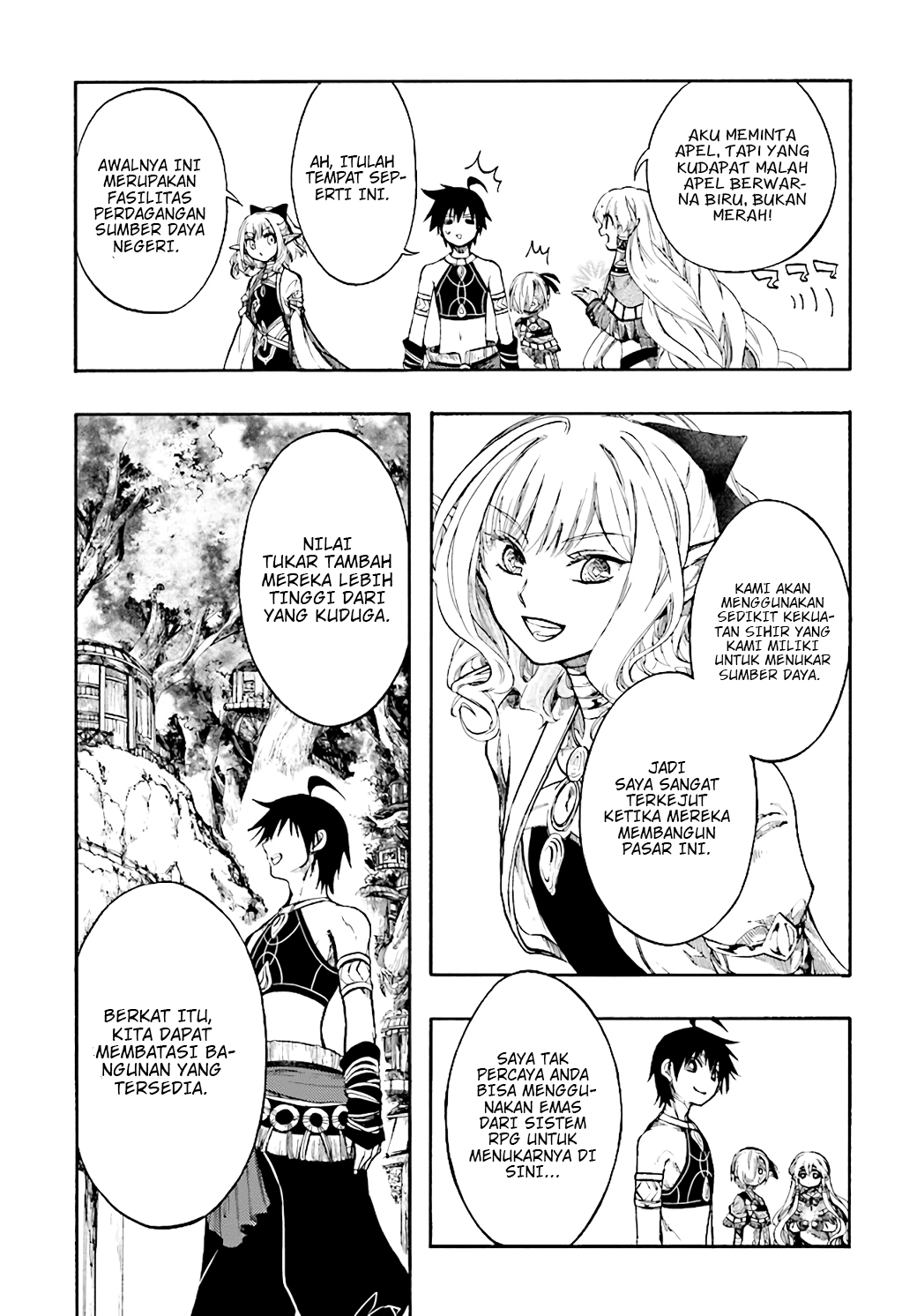 Chapter 25 - halaman 29