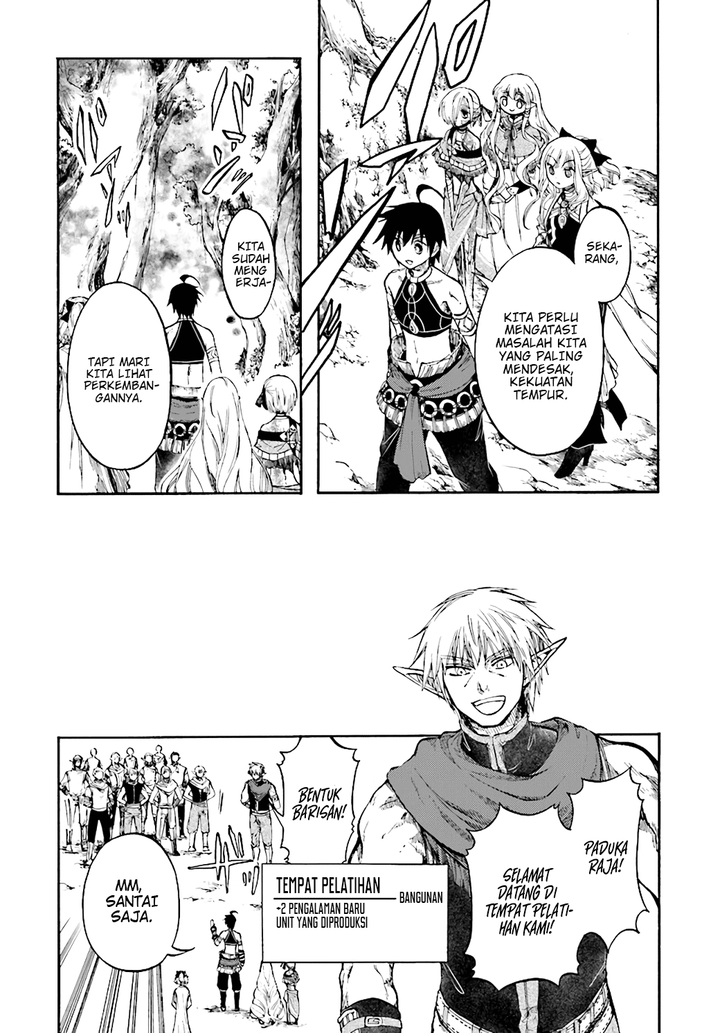 Chapter 25 - halaman 31