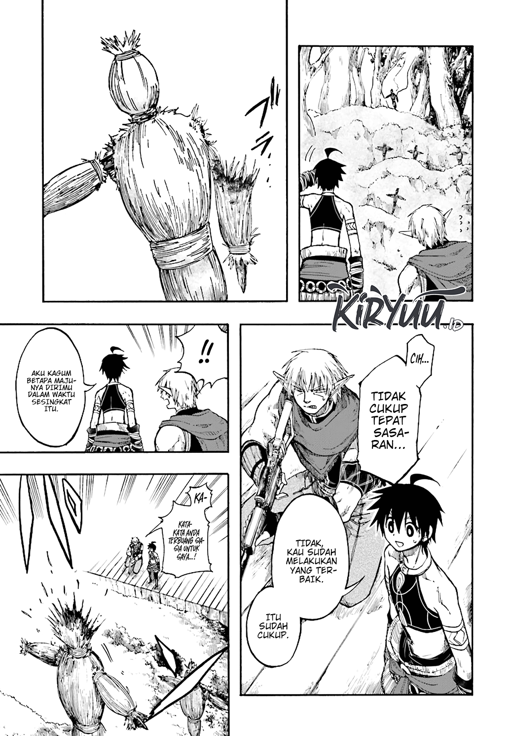 Chapter 25 - halaman 34