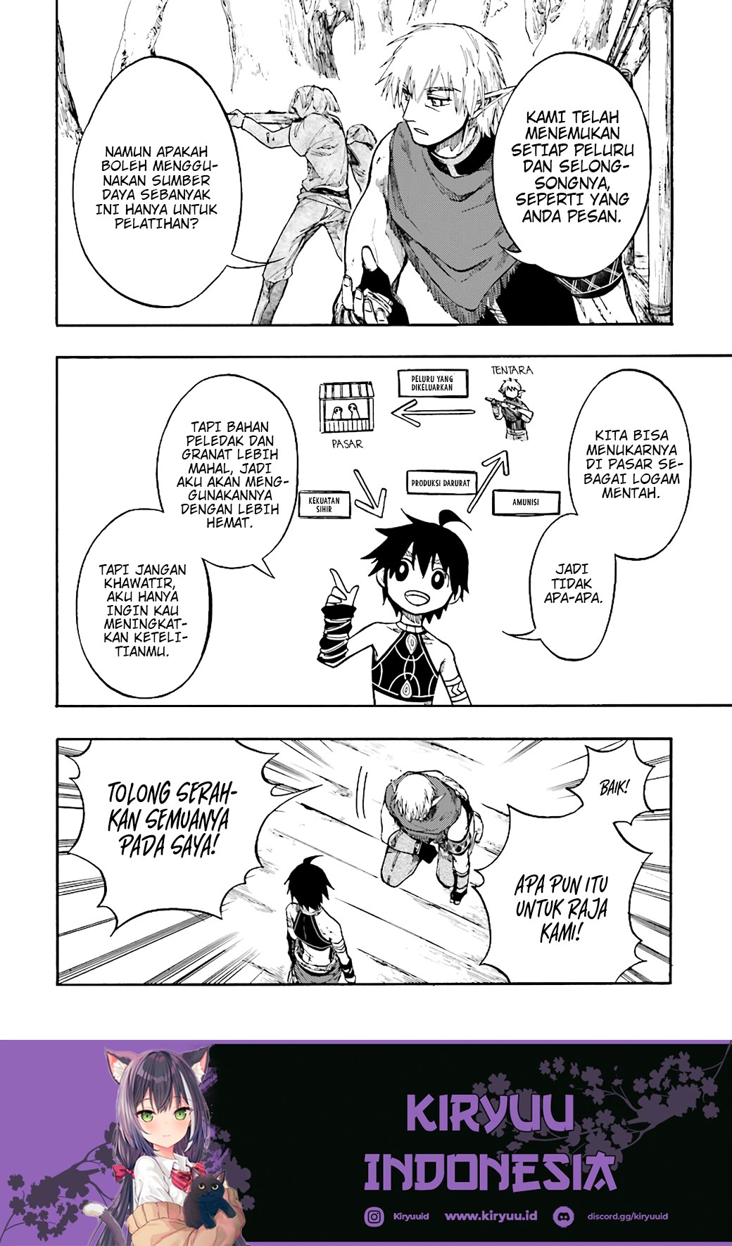 Chapter 25 - halaman 6