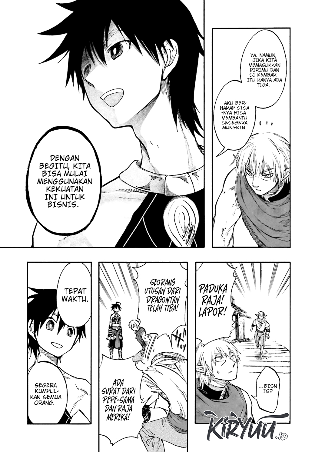 Chapter 25 - halaman 7