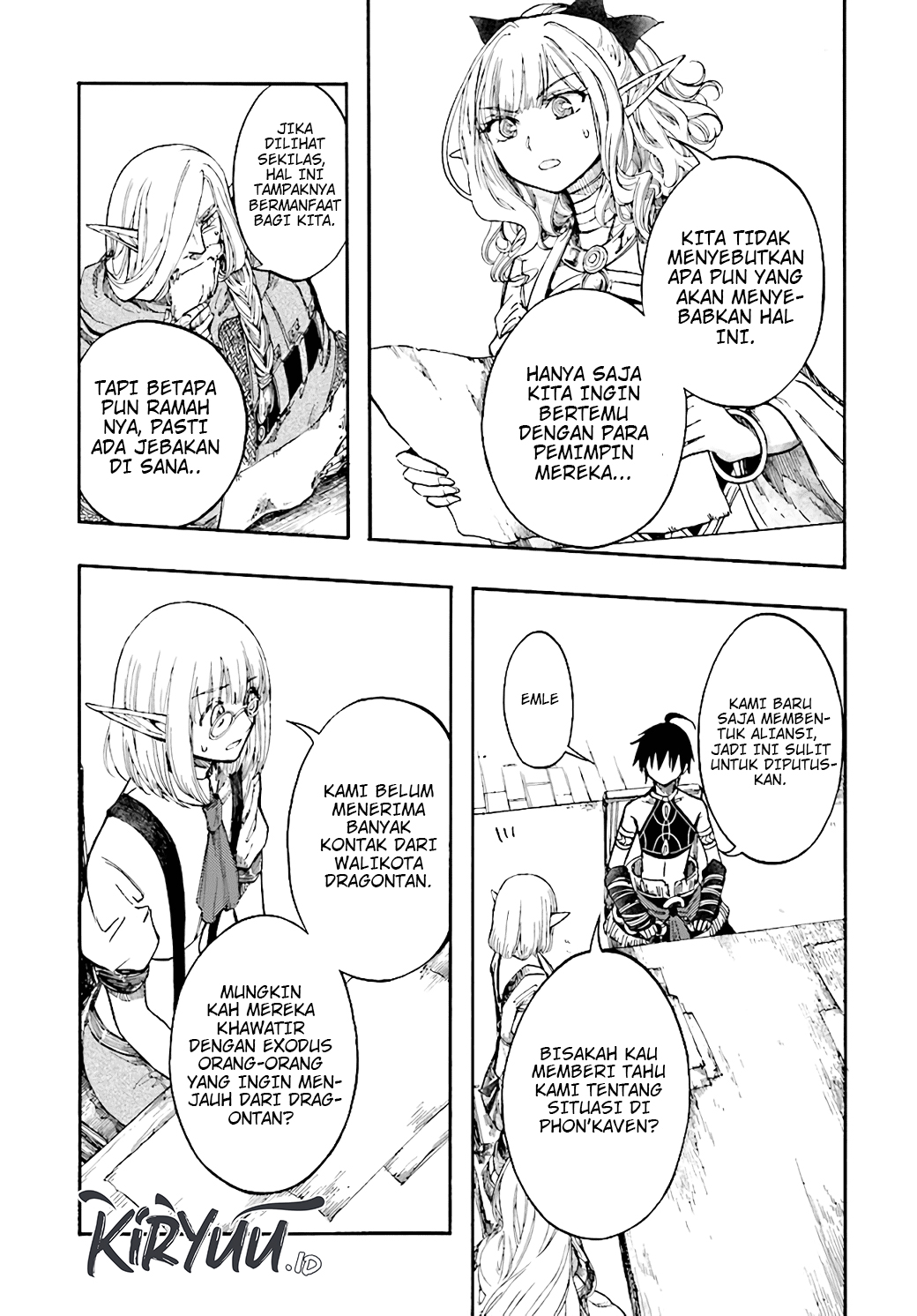 Chapter 25 - halaman 9