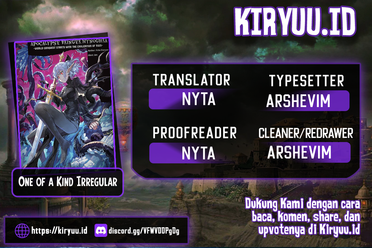 Chapter 24 - halaman 2