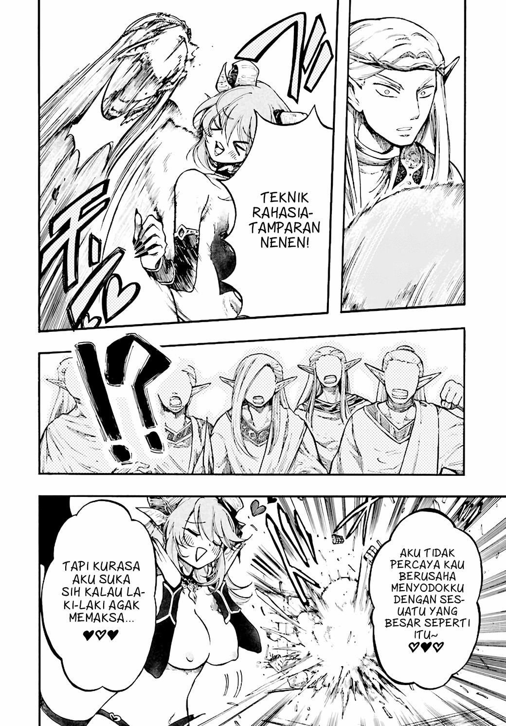 Chapter 24 - halaman 18
