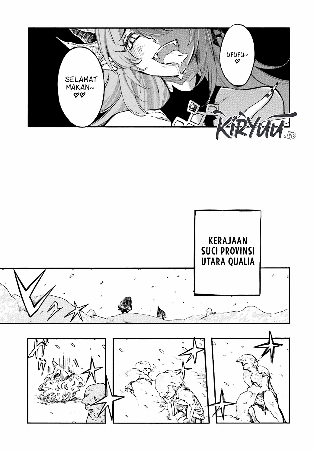 Chapter 24 - halaman 21