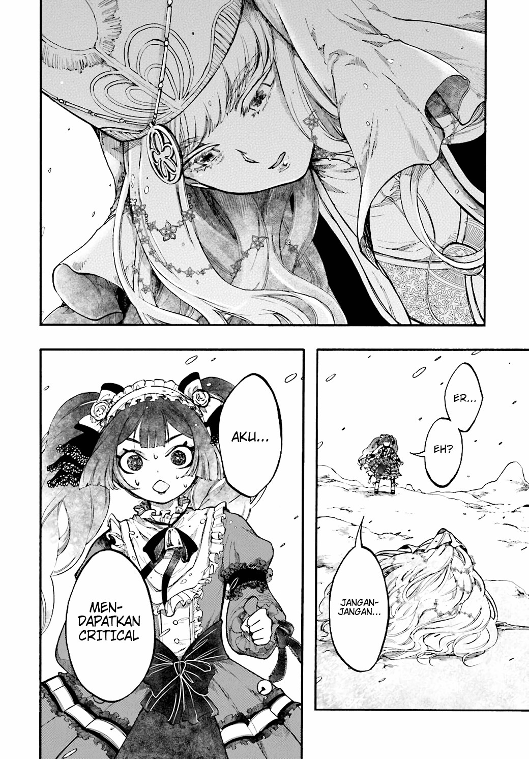 Chapter 24 - halaman 22