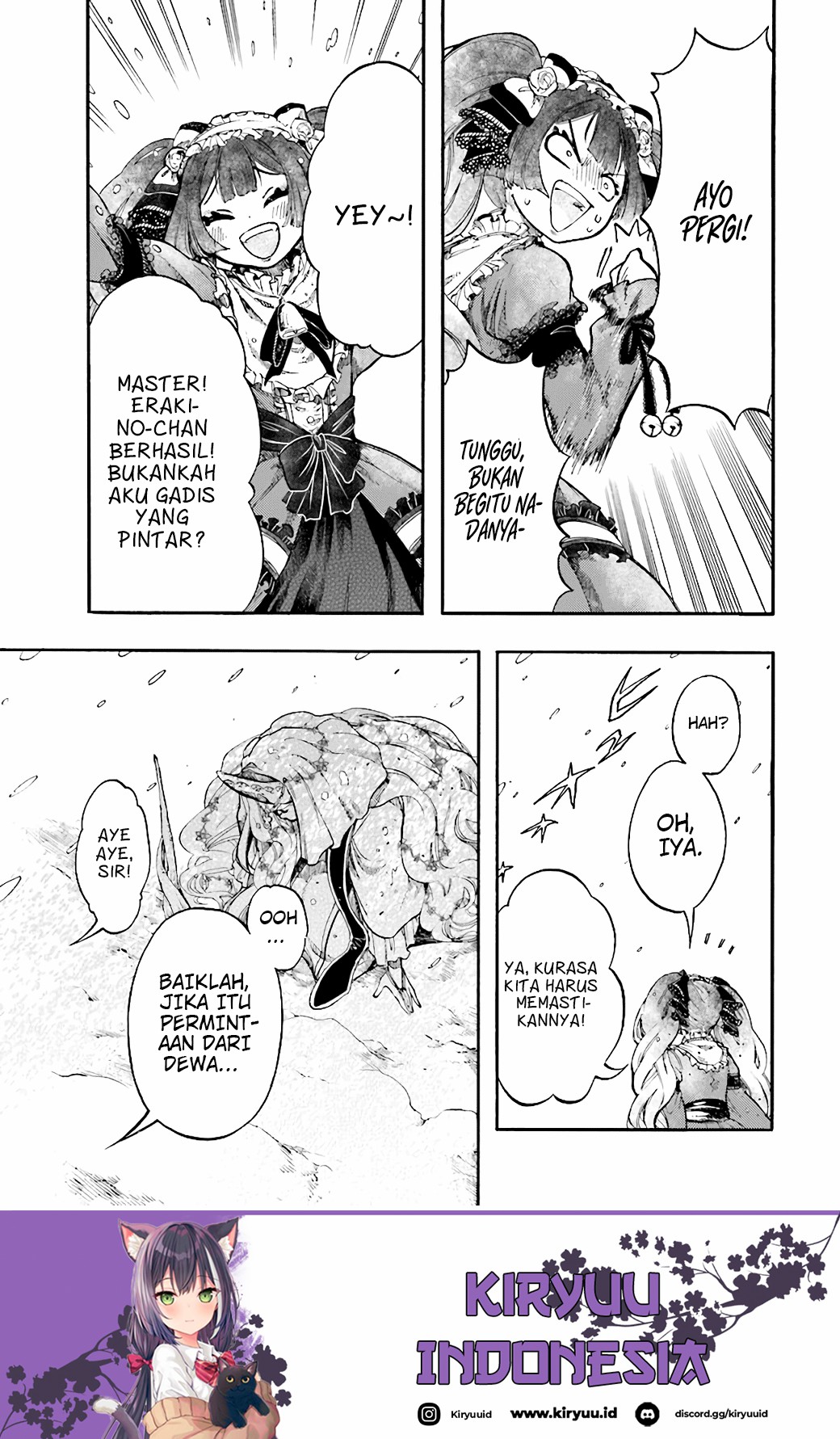 Chapter 24 - halaman 23