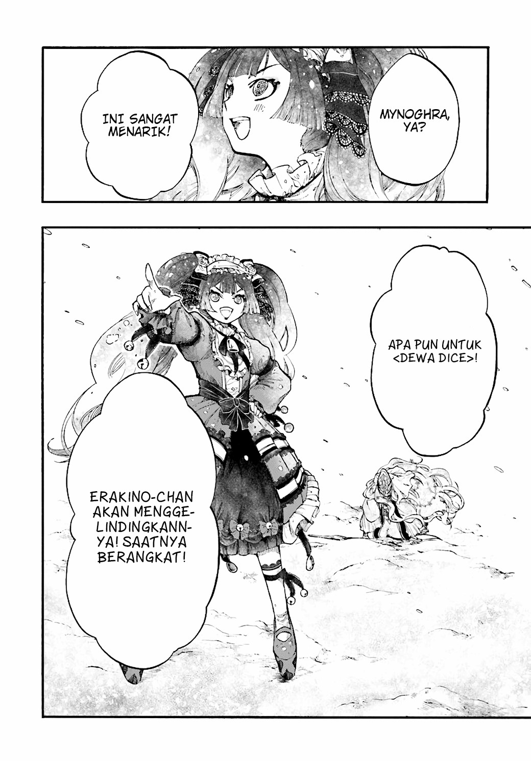 Chapter 24 - halaman 24