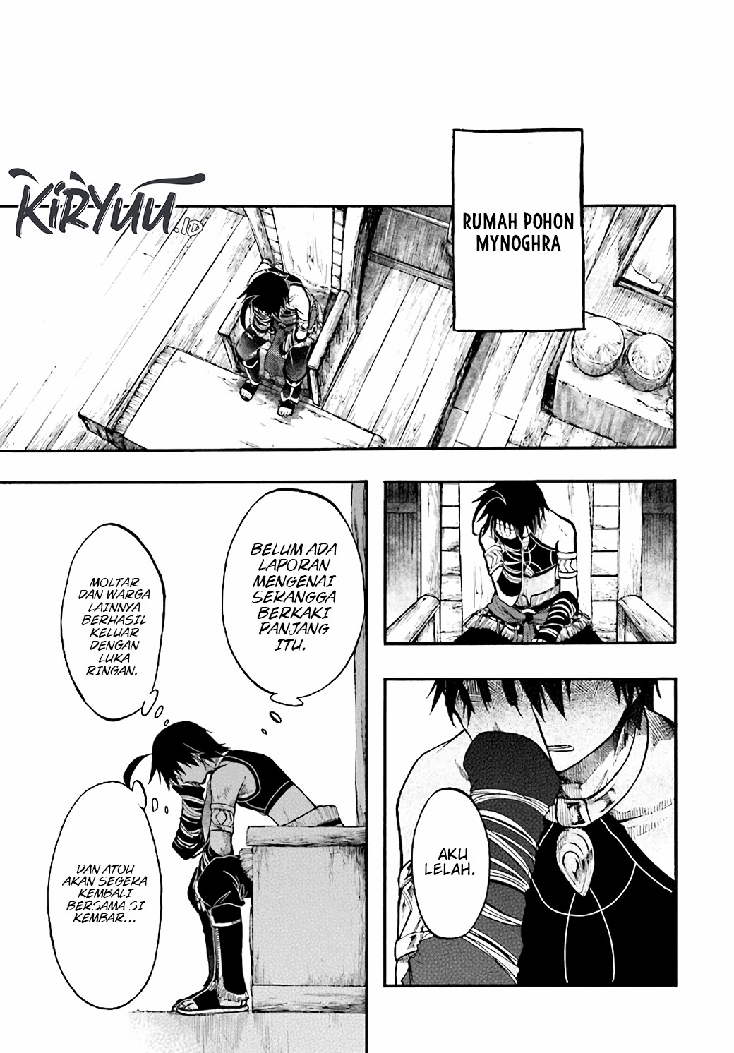 Chapter 24 - halaman 25