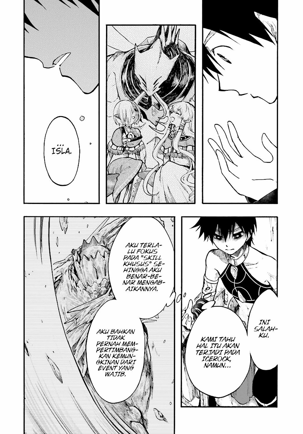 Chapter 24 - halaman 26