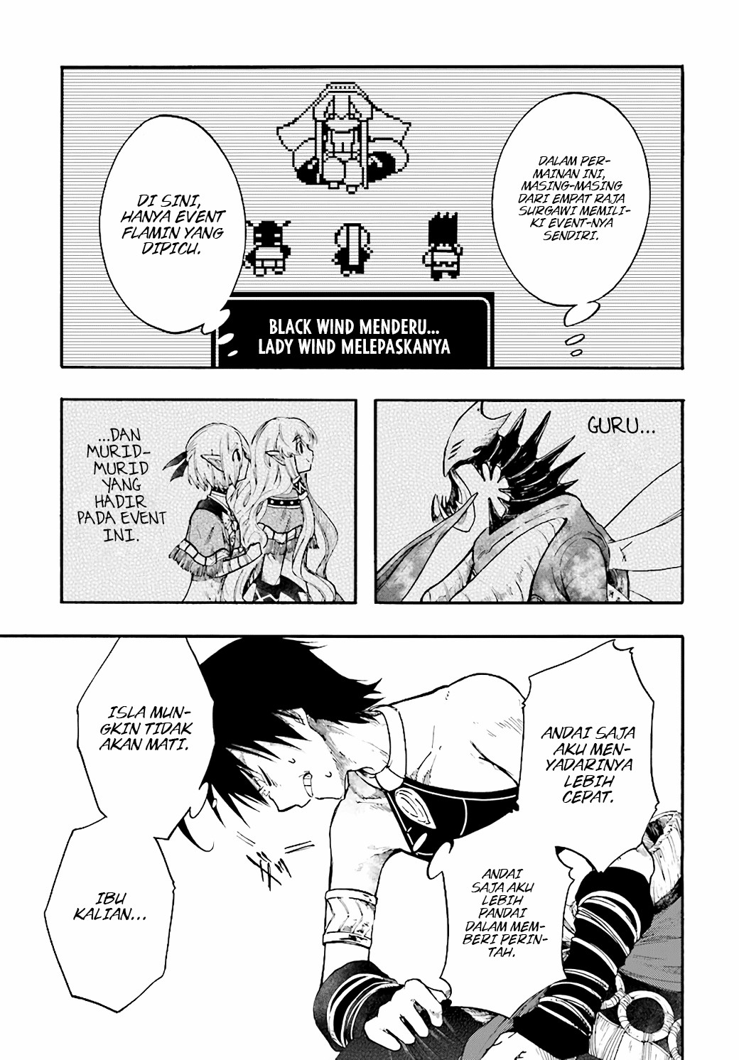 Chapter 24 - halaman 27