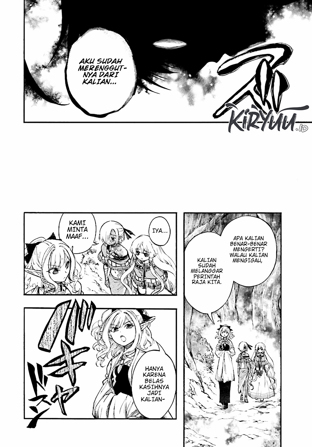 Chapter 24 - halaman 28