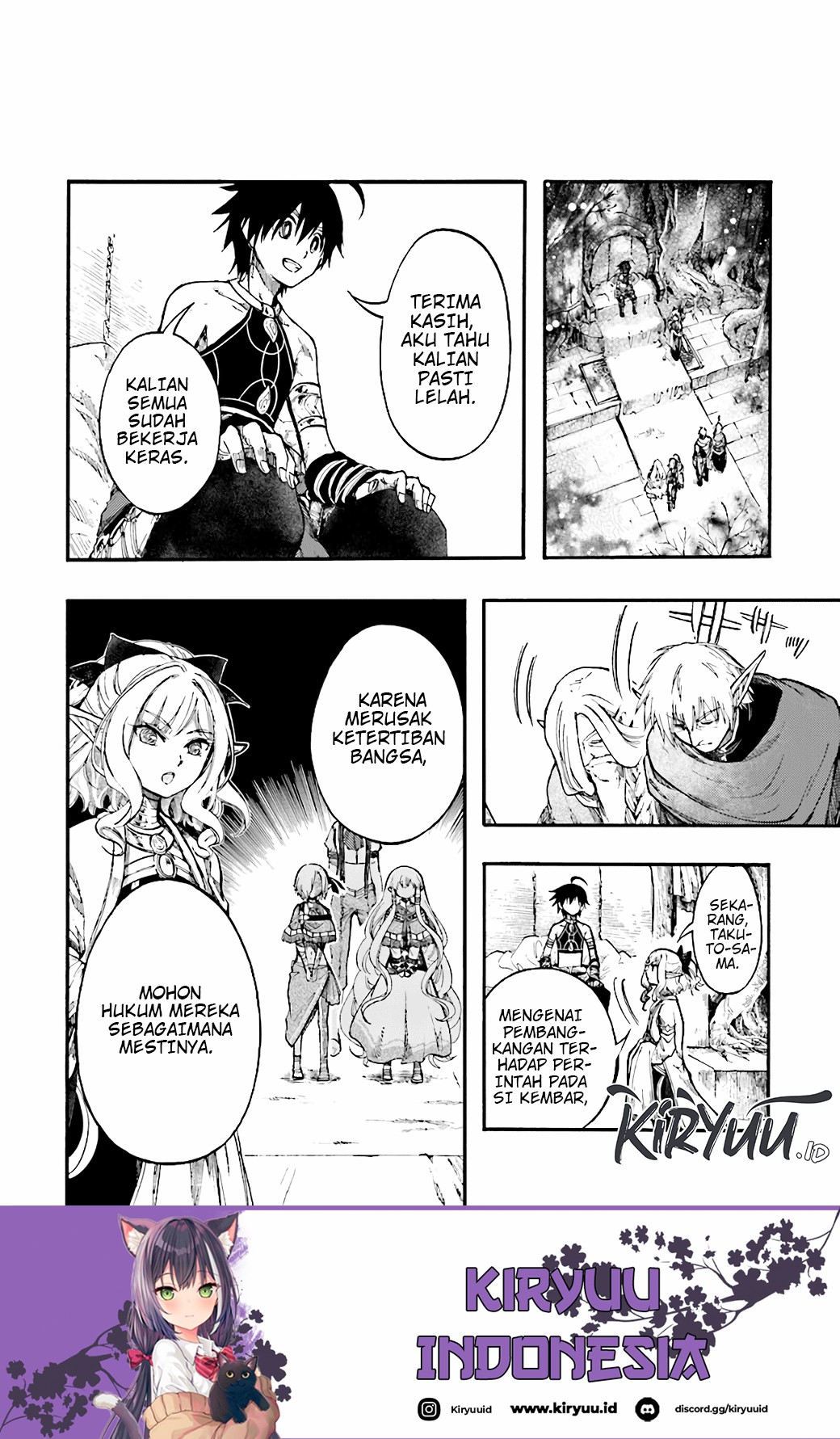 Chapter 24 - halaman 30