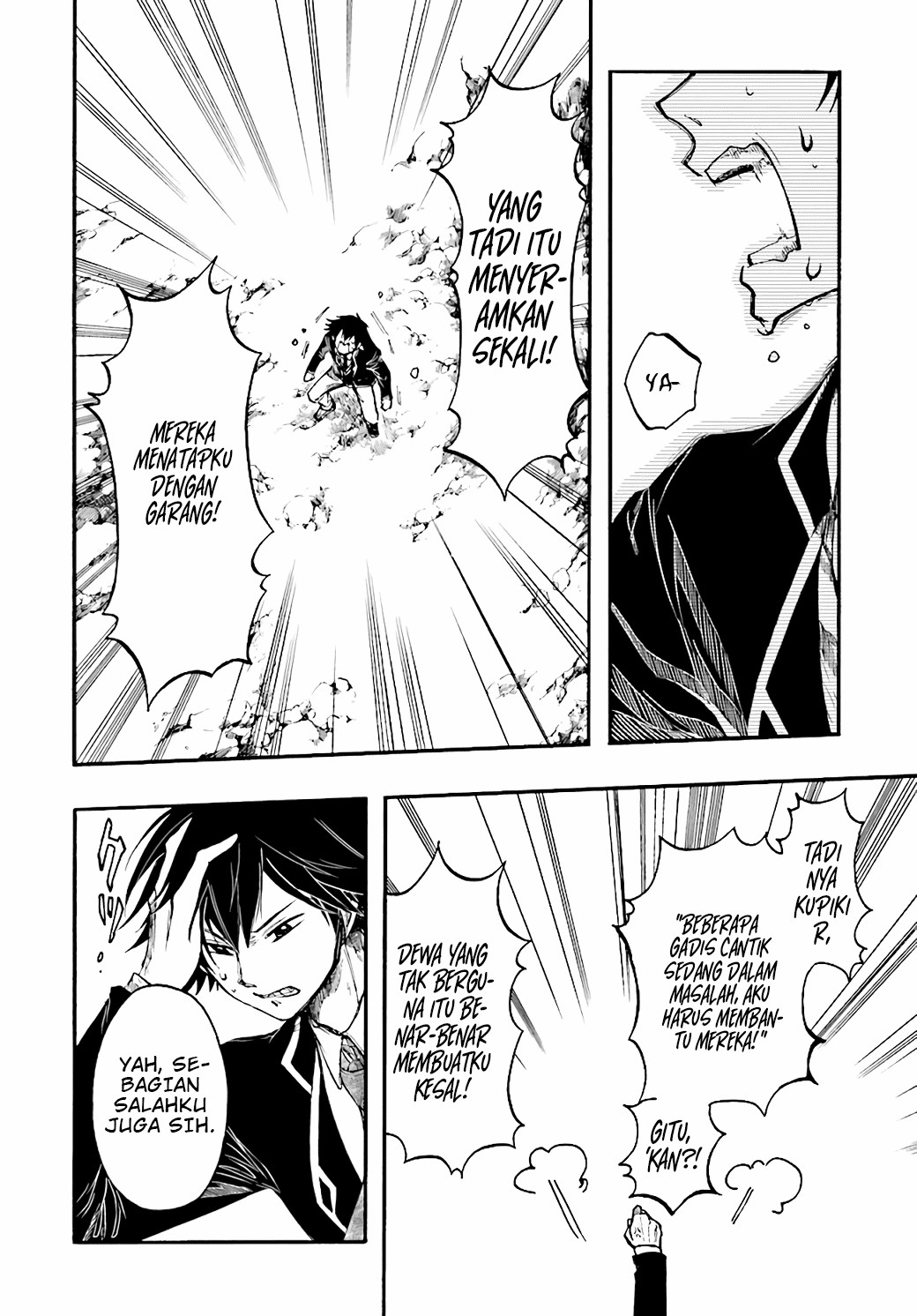 Chapter 24 - halaman 4