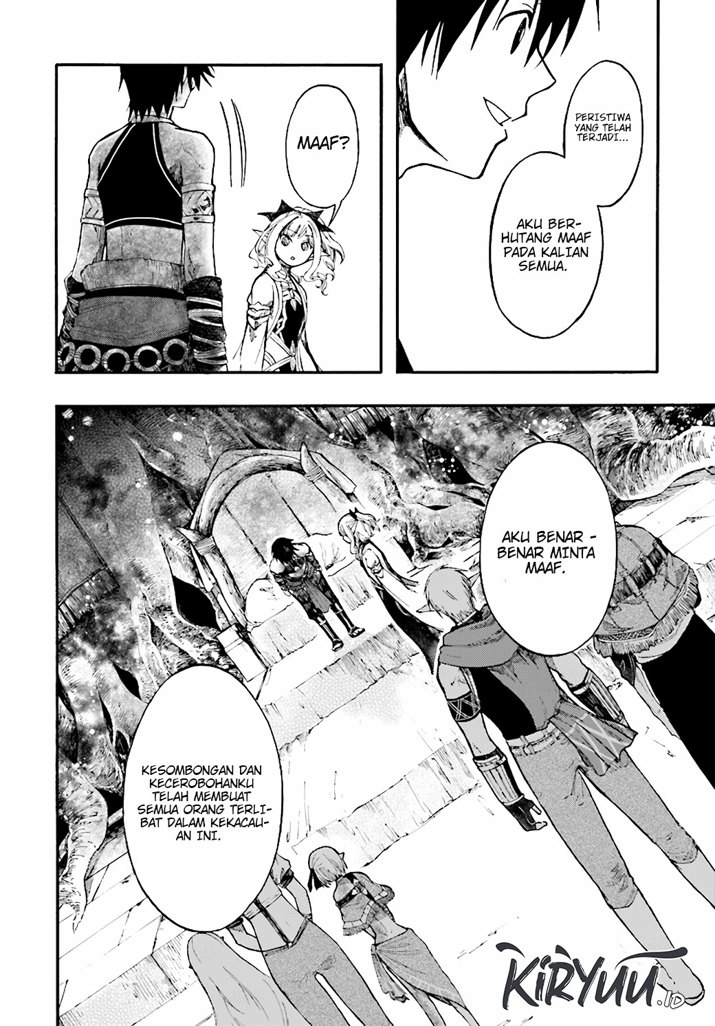 Chapter 24 - halaman 32