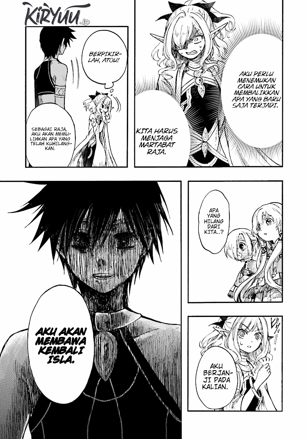 Chapter 24 - halaman 35
