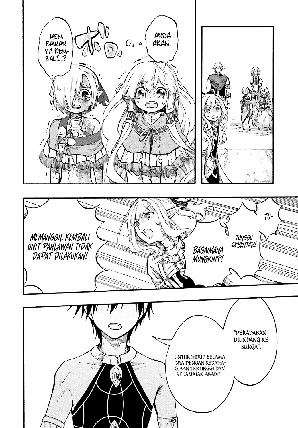 Chapter 24 - halaman 36