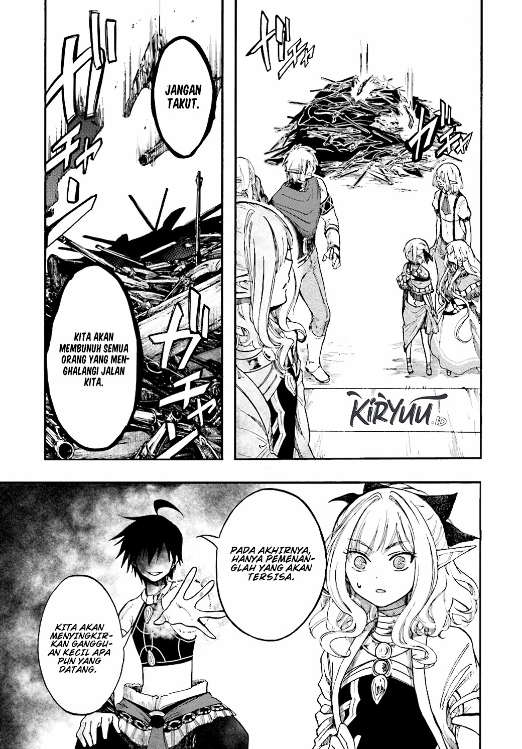 Chapter 24 - halaman 39