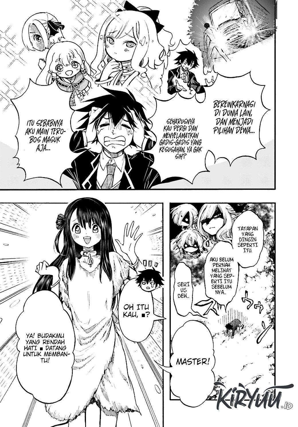 Chapter 24 - halaman 5