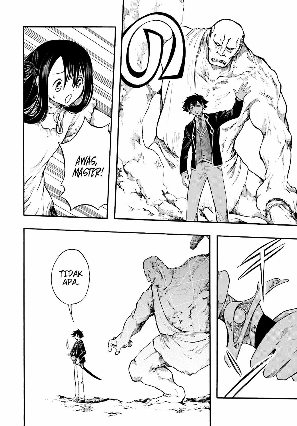 Chapter 24 - halaman 6