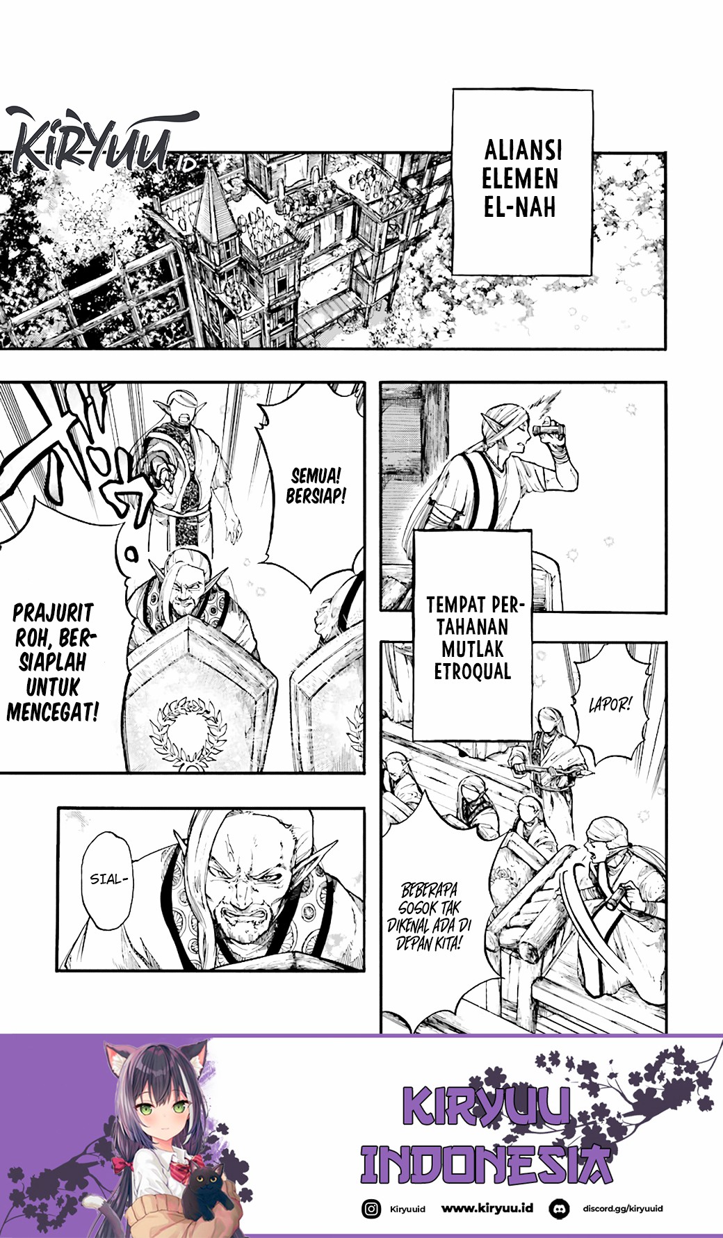 Chapter 24 - halaman 9