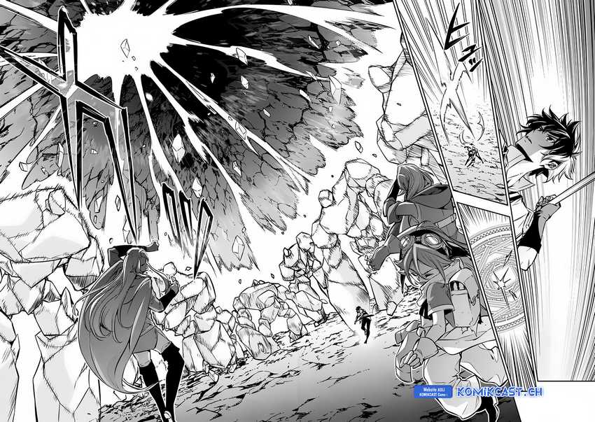 Chapter 92 - halaman 11