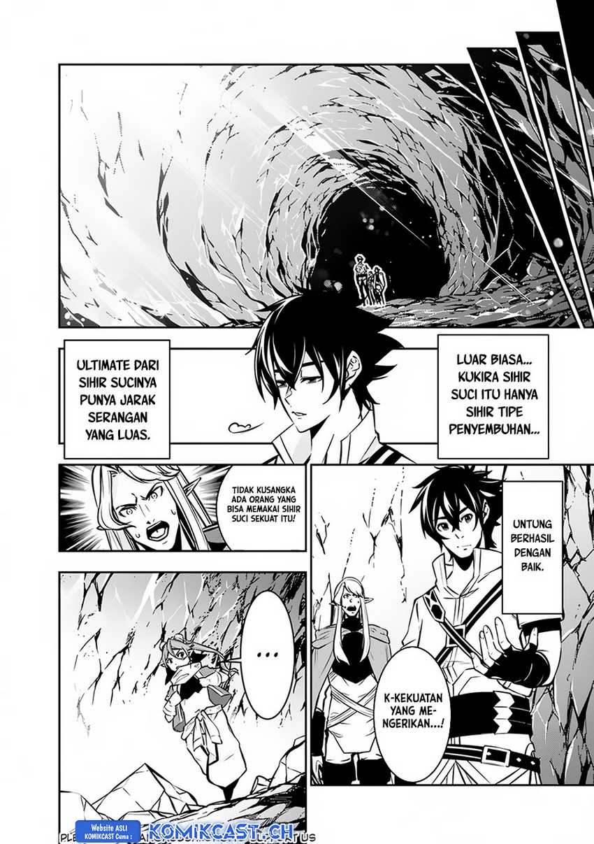 Chapter 92 - halaman 12