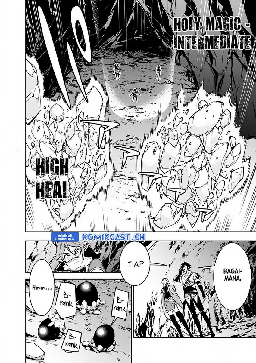 Chapter 92 - halaman 4