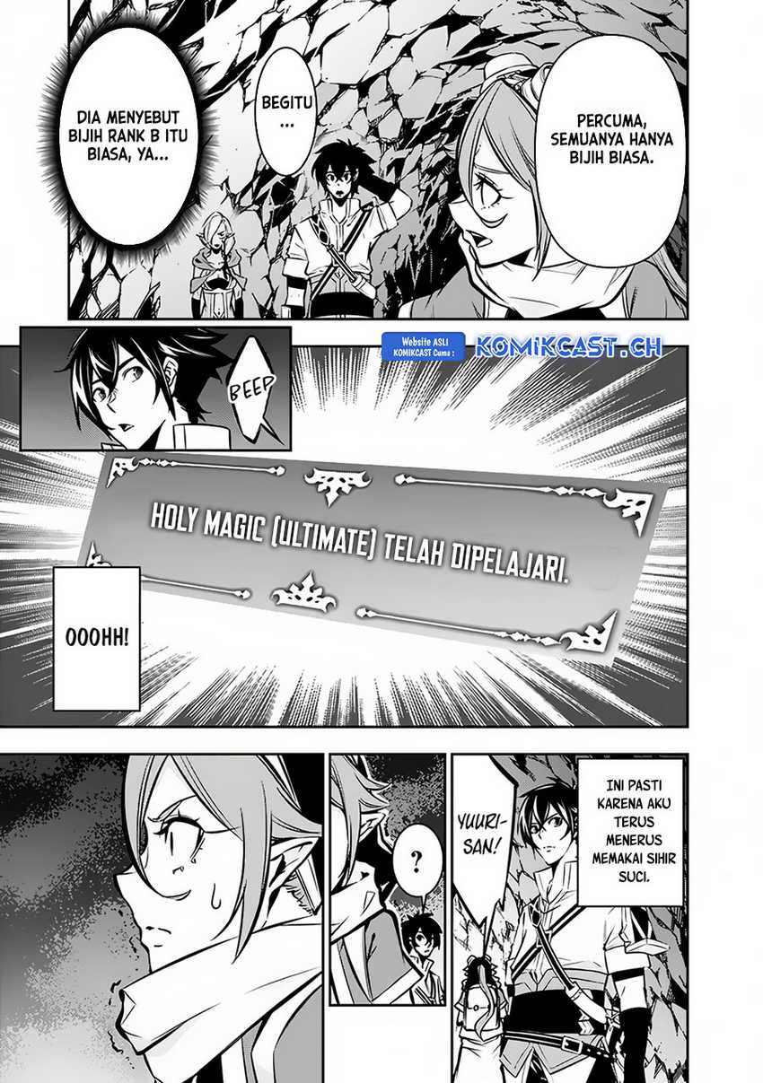 Chapter 92 - halaman 5