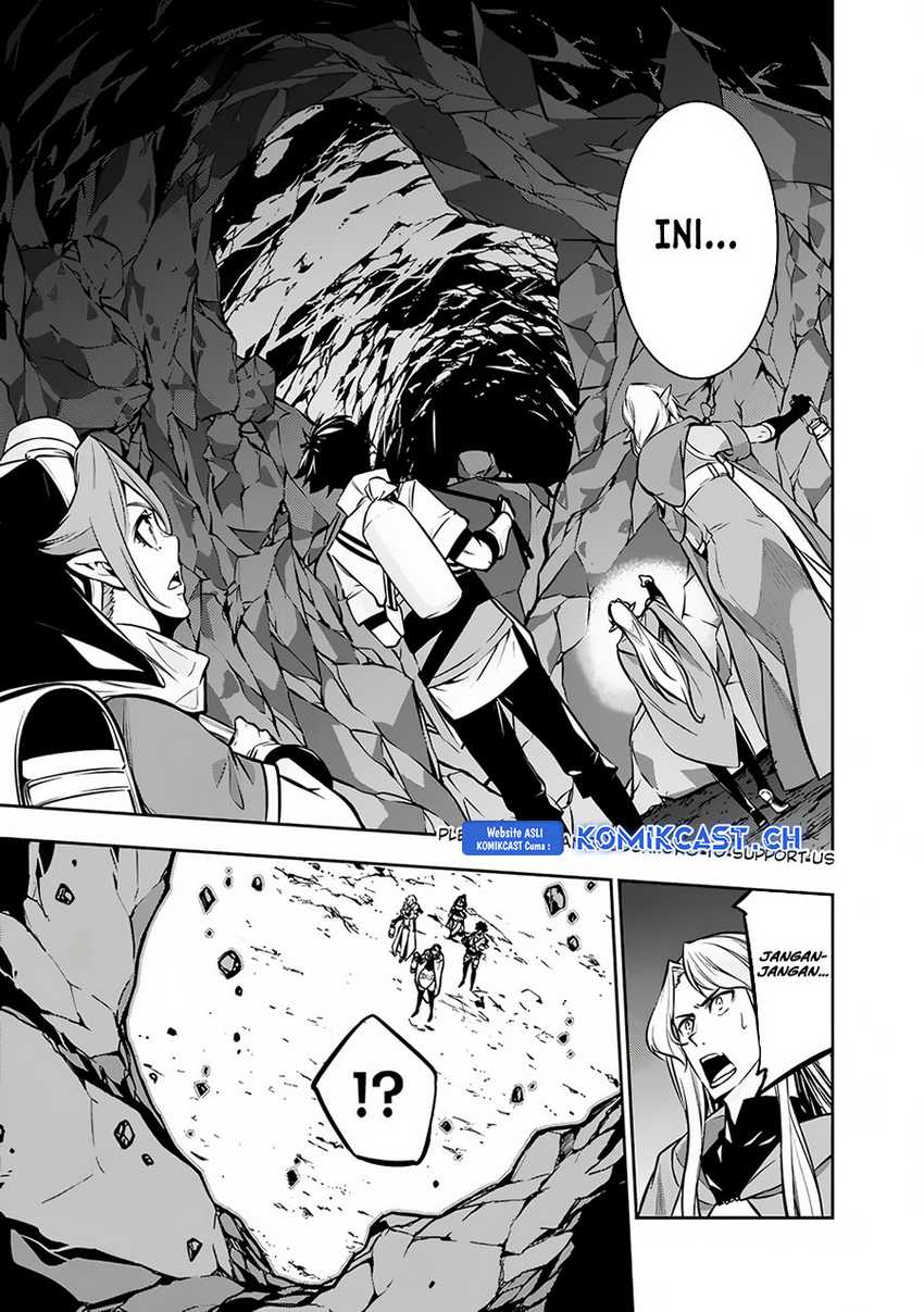 Chapter 92 - halaman 7