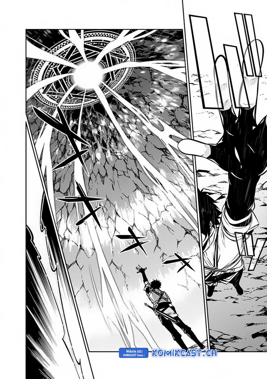 Chapter 92 - halaman 9