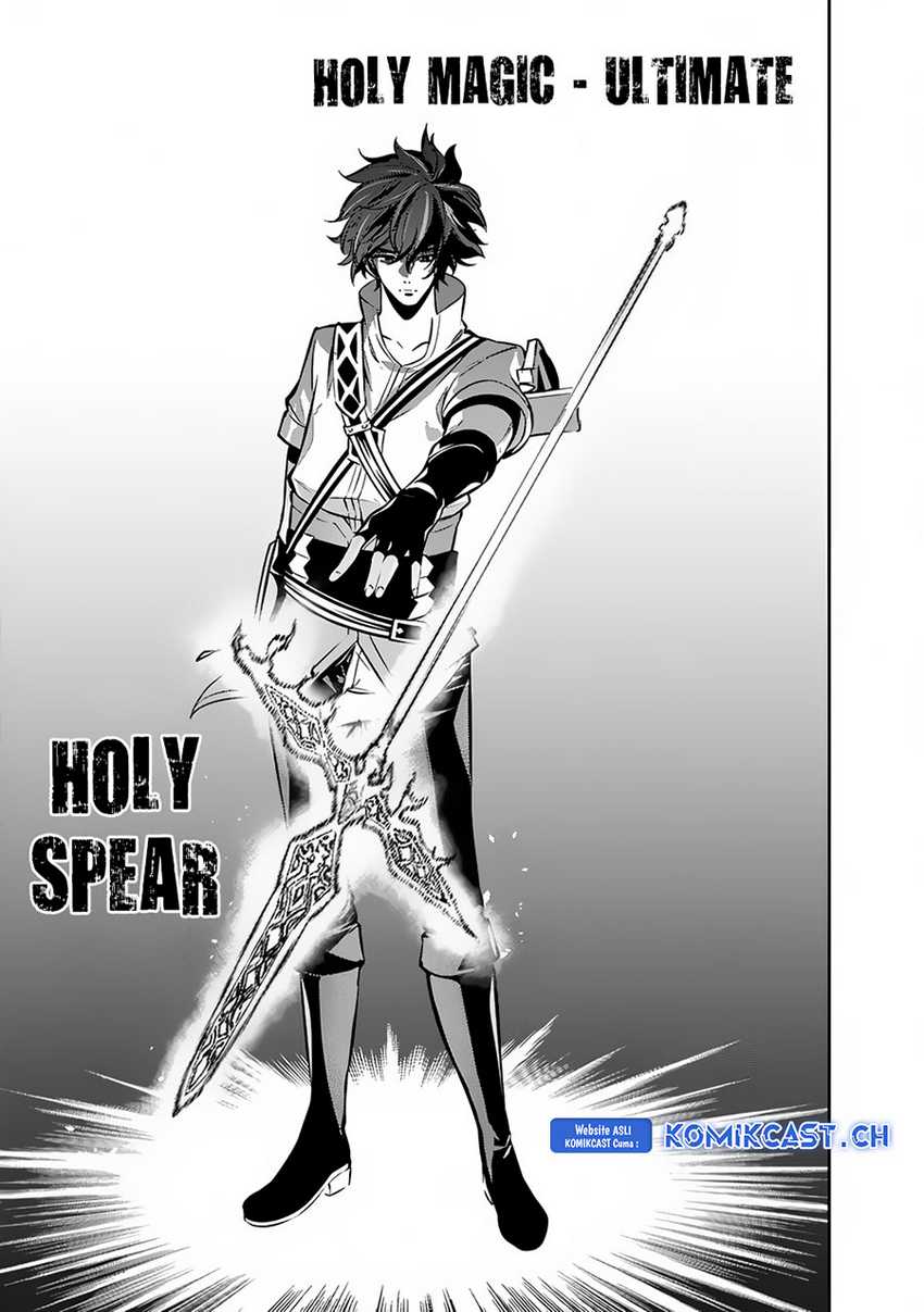 Chapter 92 - halaman 10