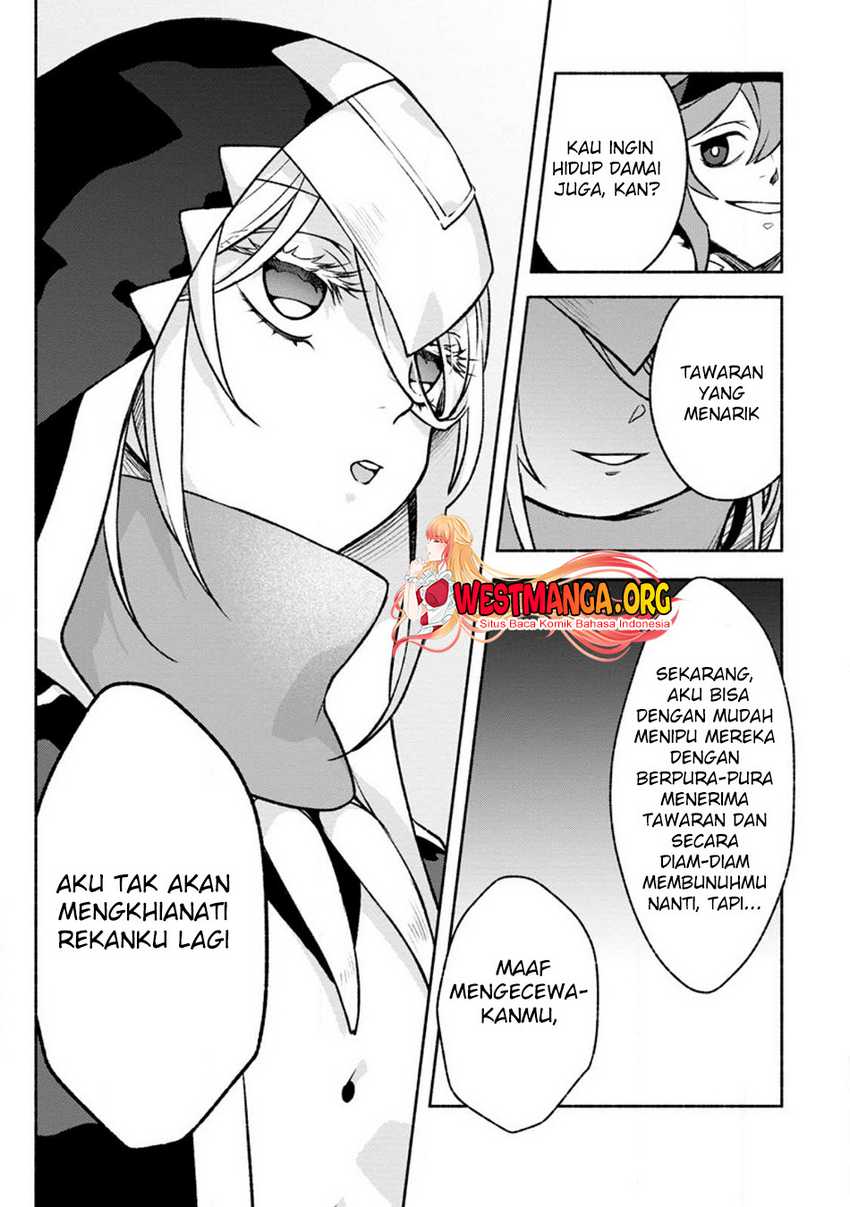 Chapter 25 - halaman 12