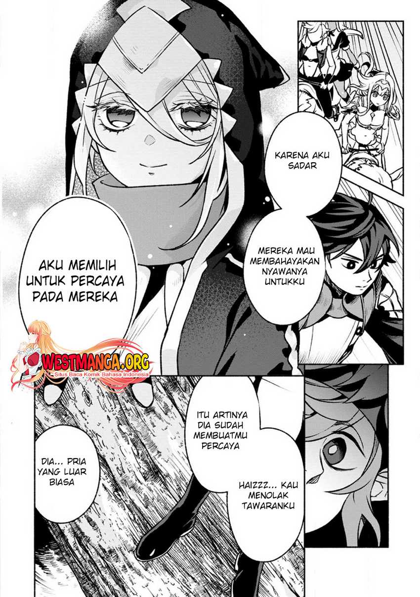 Chapter 25 - halaman 13