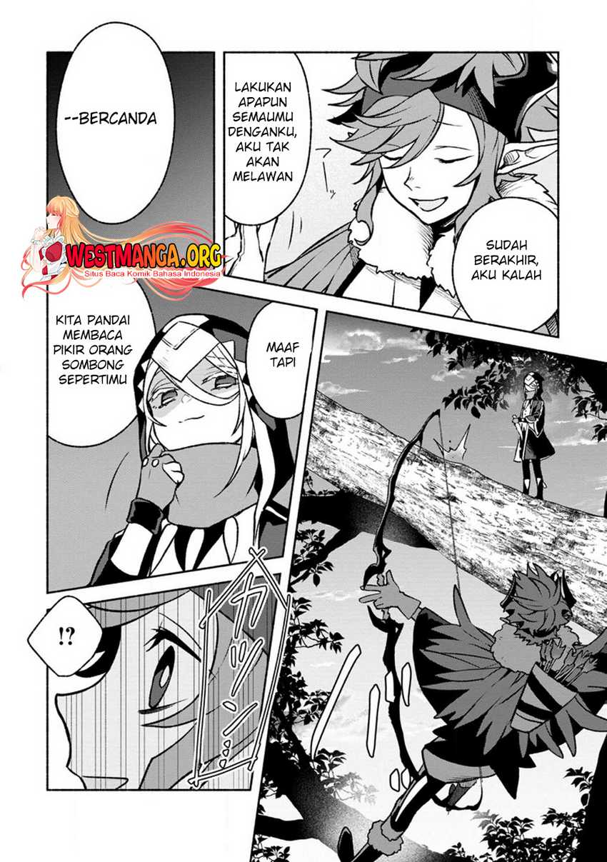 Chapter 25 - halaman 14