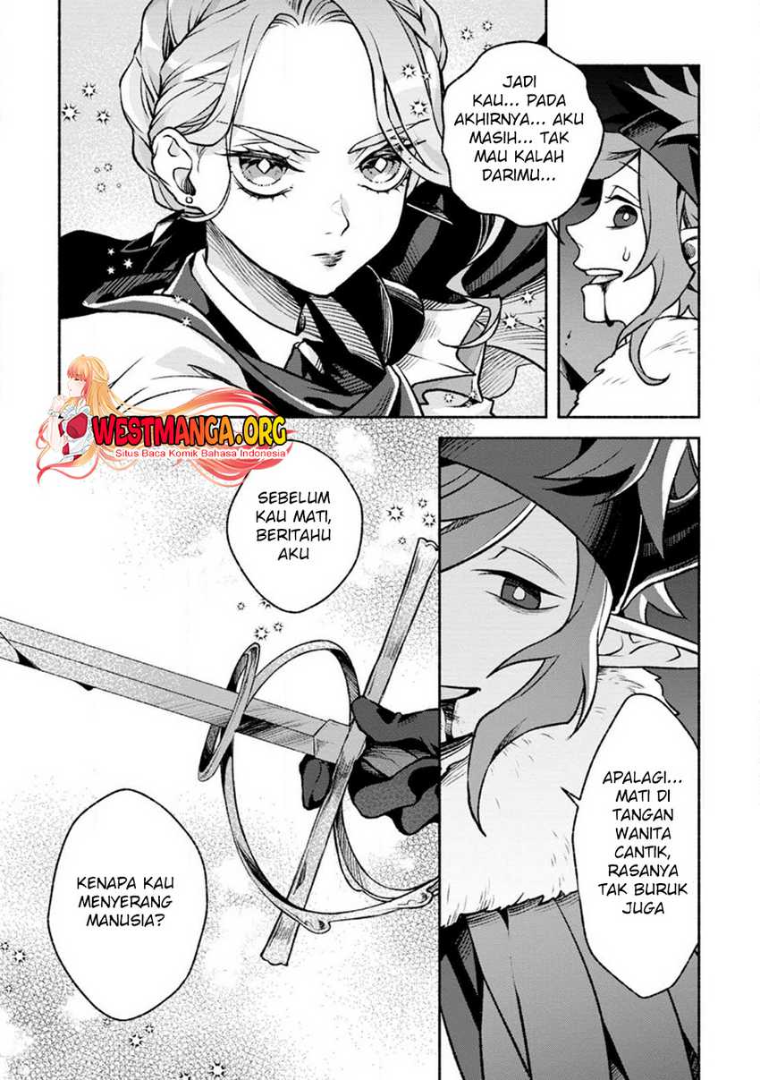 Chapter 25 - halaman 16