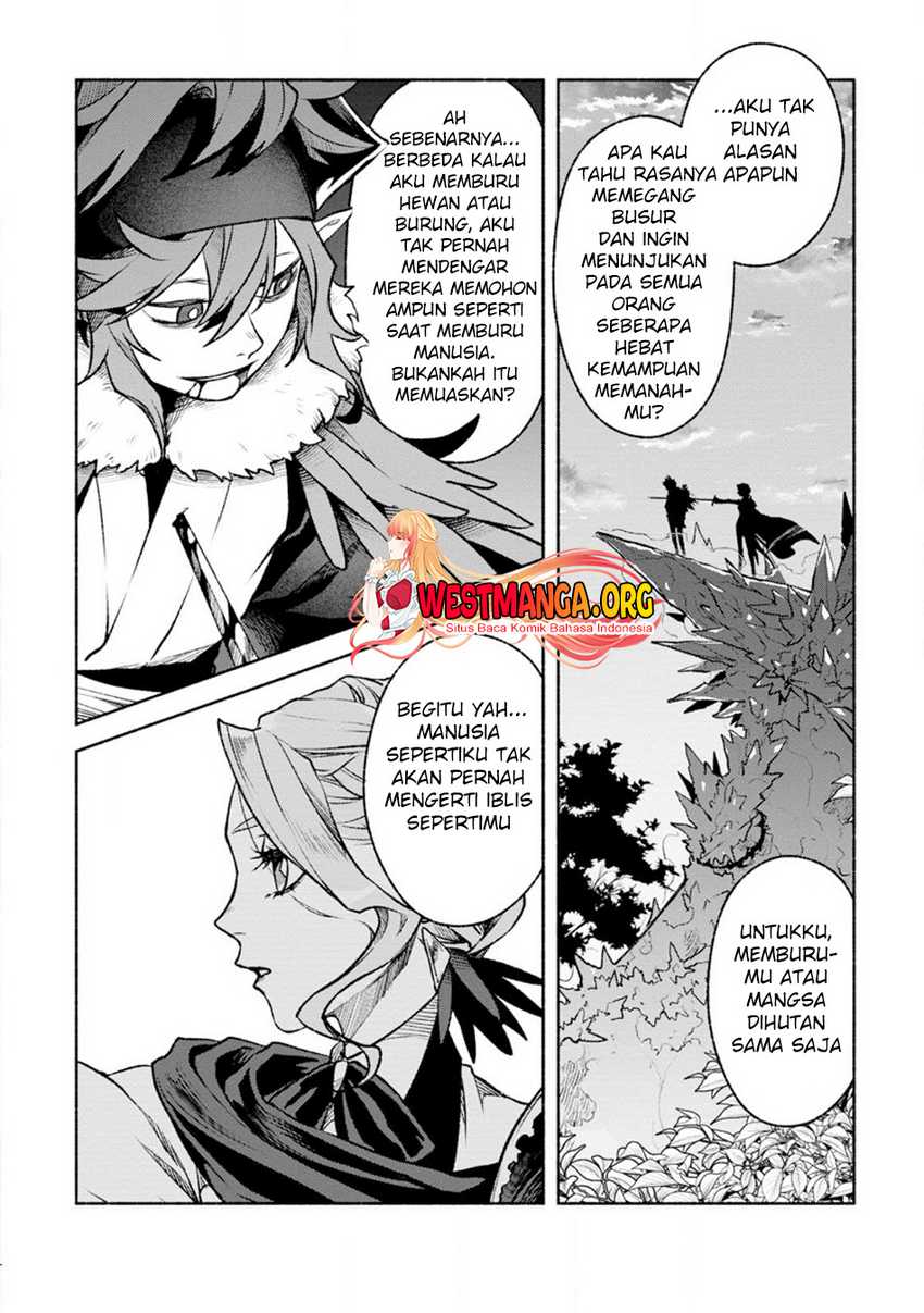 Chapter 25 - halaman 17