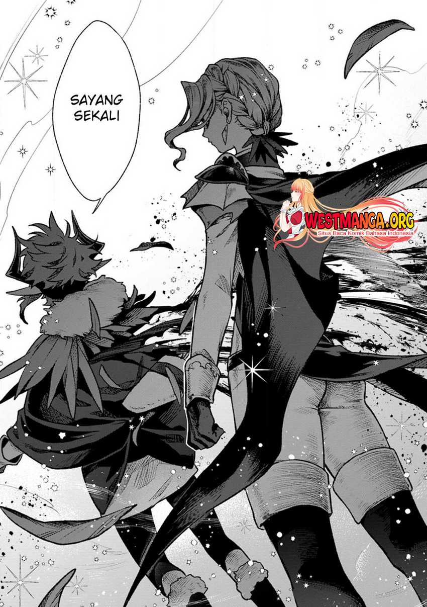 Chapter 25 - halaman 19