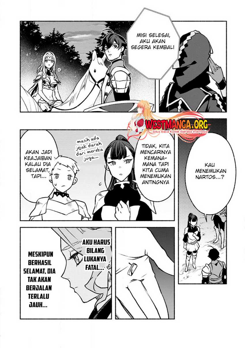 Chapter 25 - halaman 20